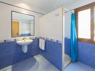 Villa Vilafranca de Bonany Enregistrement extérieur 26