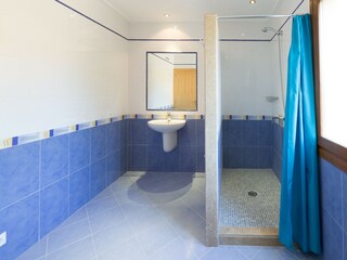 Villa Vilafranca de Bonany Enregistrement extérieur 13