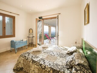 Villa Vilafranca de Bonany Registrazione all'aperto 29