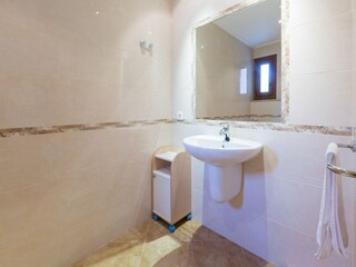 Villa Vilafranca de Bonany Enregistrement extérieur 34