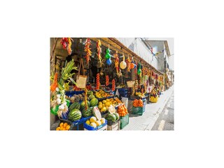 Villa Vilafranca de Bonany Buitenaudio-opname 38