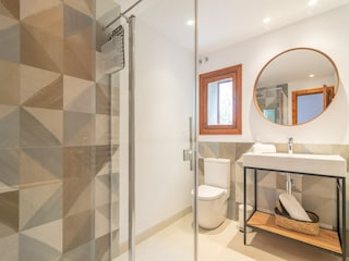 Villa S'Aranjassa  26