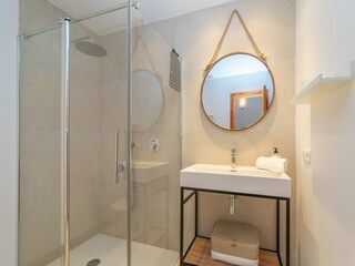 Villa S'Aranjassa  19