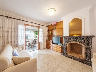 Ferienhaus Alcudia Ausstattung 17