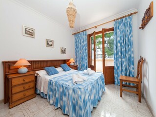 Vakantiehuis Alcudia Kenmerken 18