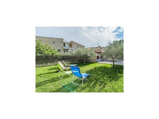 Ferienhaus Alcudia Außenaufnahme 5