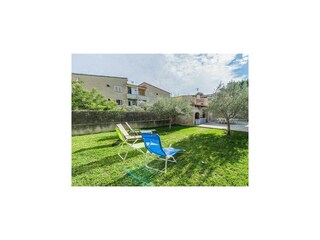 Vakantiehuis Alcudia Buitenaudio-opname 4