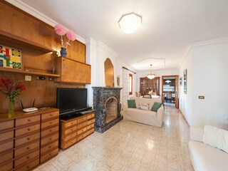 Vakantiehuis Alcudia Kenmerken 16