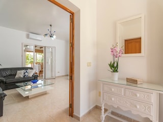 Holiday house Cala D'Or  31
