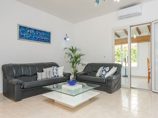 Holiday house Cala D'Or  33