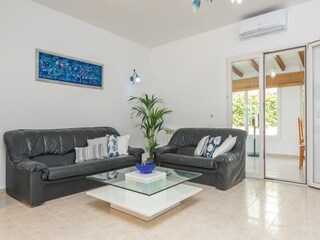 Vakantiehuis Cala D'Or  33