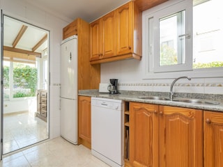 Holiday house Cala D'Or  37