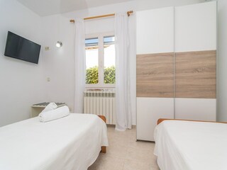 Vakantiehuis Cala D'Or  39