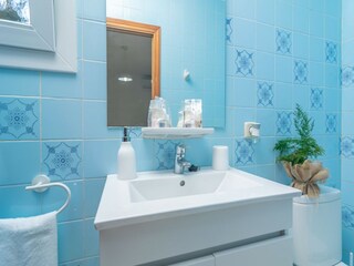 Holiday house Cala D'Or  13