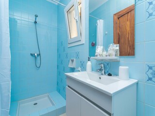 Holiday house Cala D'Or  14