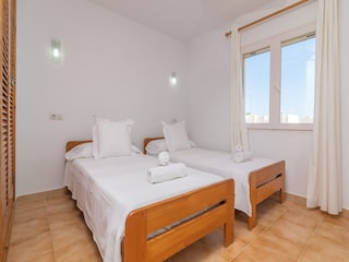 Holiday house Cala D'Or  43