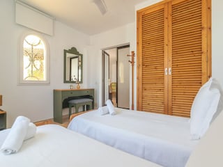 Holiday house Cala D'Or  44