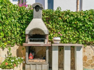 Holiday house Cala D'Or  18