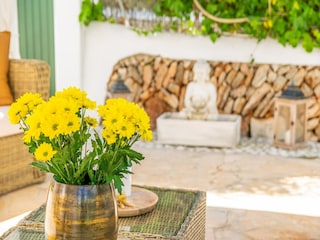 Holiday house Cala D'Or  52
