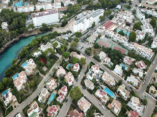 Holiday house Cala D'Or  54