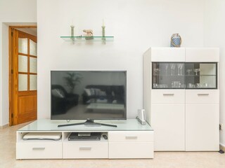 Holiday house Cala D'Or  32