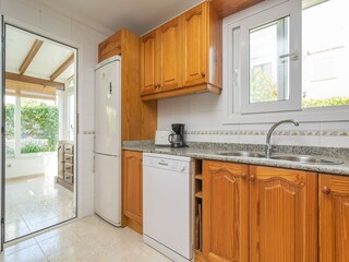 Holiday house Cala D'Or  35