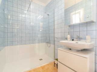 Holiday house Cala D'Or  52