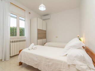 Vakantiehuis Cala D'Or  14