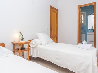 Vakantiehuis Cala D'Or  15