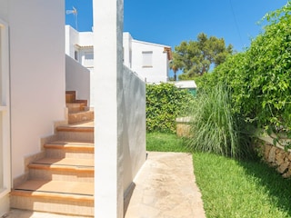Holiday house Cala D'Or  18