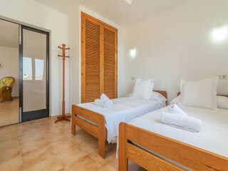 Vakantiehuis Cala D'Or  20