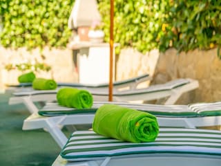 Holiday house Cala D'Or  22