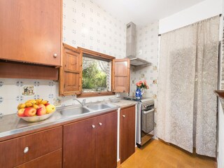 Villa Sa Pobla Ausstattung 25