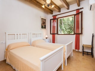 Villa Sa Pobla Caratteristiche 17