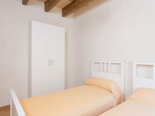 Villa Sa Pobla Kenmerken 18