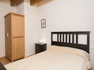 Villa Sa Pobla Ausstattung 19