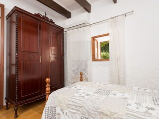 Villa Sa Pobla Ausstattung 18