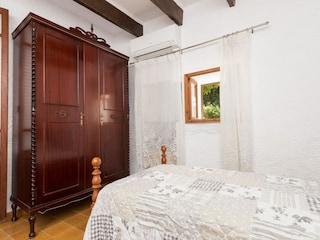 Villa Sa Pobla Kenmerken 22