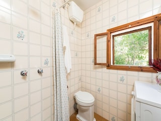 Villa Sa Pobla Caratteristiche 24