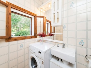 Villa Sa Pobla Ausstattung 25