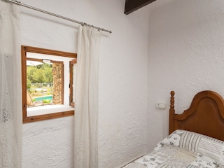 Villa Sa Pobla Kenmerken 18