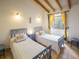 Villa Es Llombards Enregistrement extérieur 22