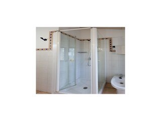 Villa Es Llombards Buitenaudio-opname 25