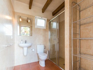 Villa Es Llombards Buitenaudio-opname 26