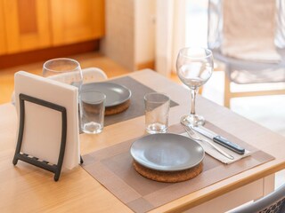 Apartamento Can Picafort  27