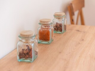 Apartamento Can Picafort  29