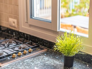 Appartamento Can Picafort  30