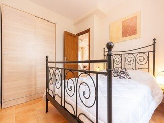 Apartment Can Picafort Features 22