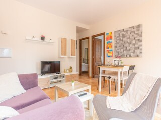 Appartement Can Picafort Kenmerken 14