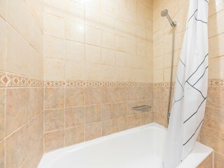 Appartement Can Picafort Équipement 15